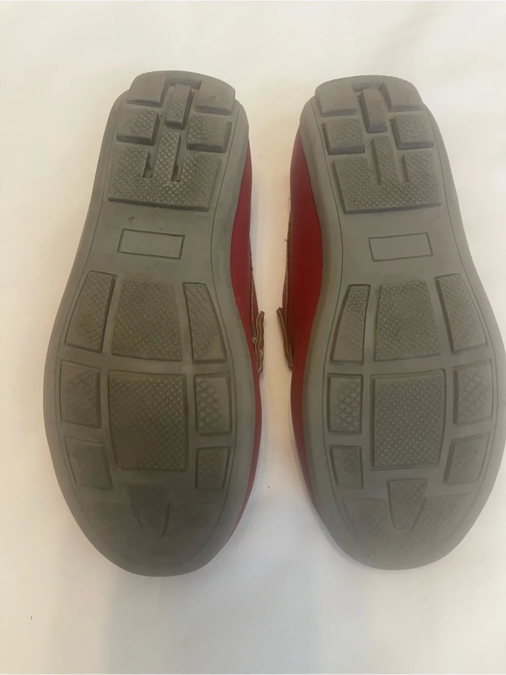 1901 classic boys’
